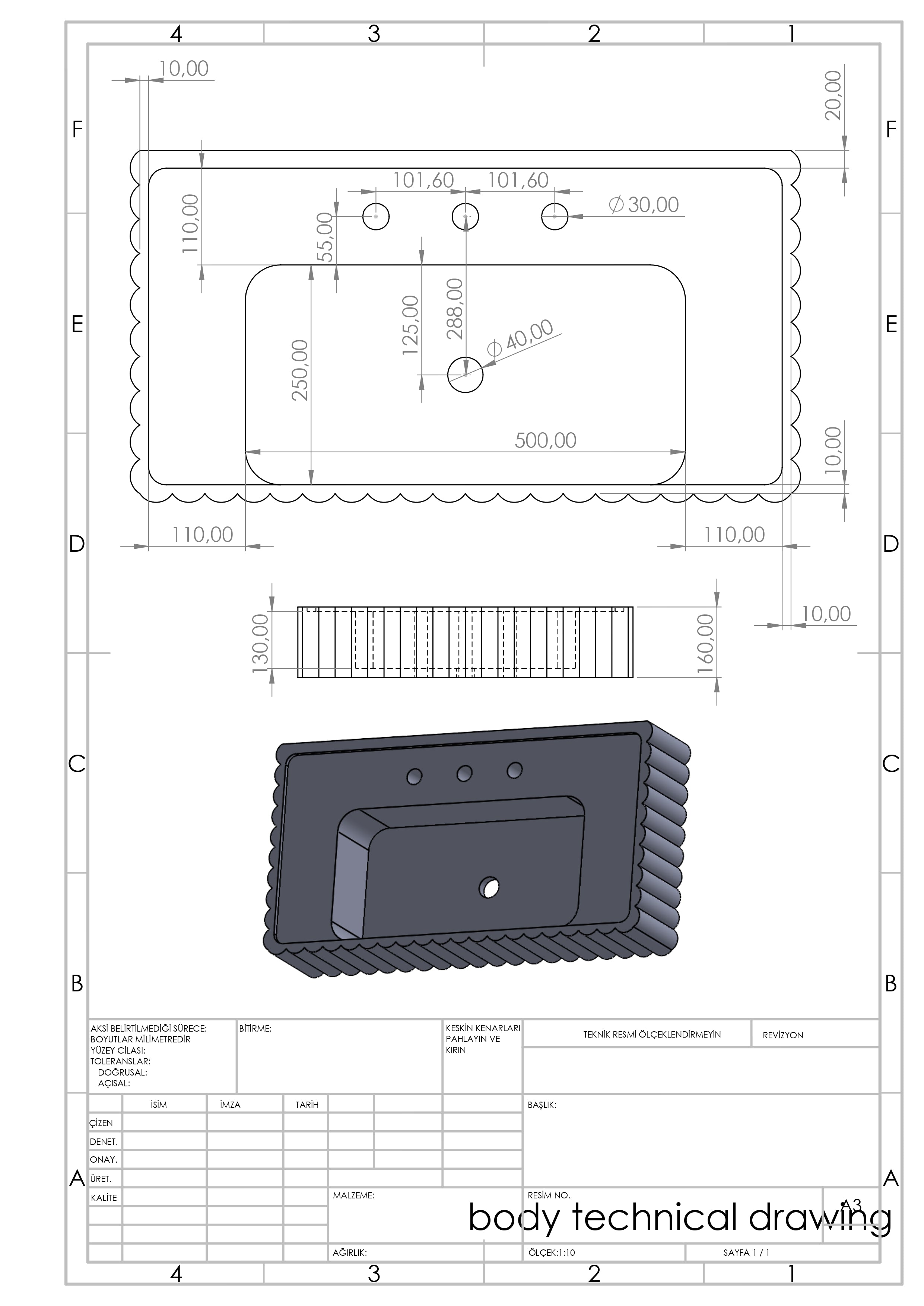 Custom Order for Julien – Calacatta Viola Wall-Mounted Sink