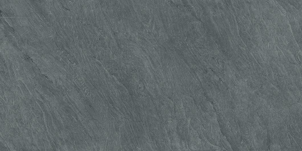 Custom Order for Juan – Pietra di Cardoso Grigio Table Top
